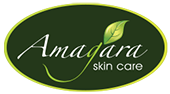 Amagara Skincare